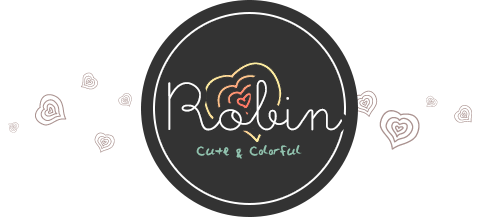 theme-sticky-logo-alt